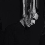 Aκούστε μία Ορχήστρα Επιστημόνων του Διαστήματος να διασκευάζει Sigur Rós