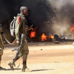 77 νεκροί από τη χθεσινή επίθεση της αλ Κάιντα στο Ισλαμικό Μάγρεμπ