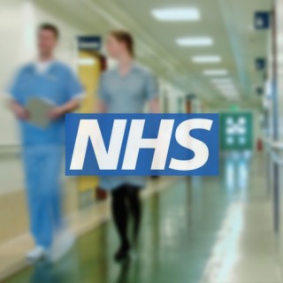 Βρετανία: Σε ανθρωπιστική κρίση το σύστημα Υγείας