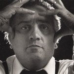 Στις 20 Ιανουαρίου του 1920 γεννιέται ο Federico Fellini
