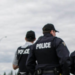 Λεωφορείο χτύπησε ανθρώπους σε συναυλία στην Ολλανδία