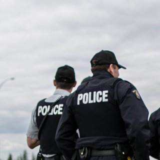 Ιταλία: Μαροκινός συνελήφθη έξω από το Τορίνο με την κατηγορία τζιχαντιστικής προπαγάνδας