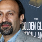 Ασγκάρ Φαραντί: Δεν πάω στην τελετή των Όσκαρ