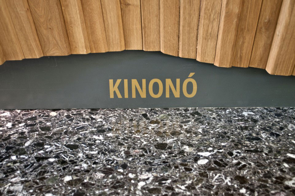 38DSC_0504-960x637-w1800