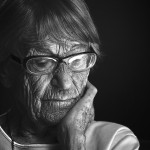 Πέθανε σε ηλικία 106 ετών η γραμματέας του Γκέμπελς