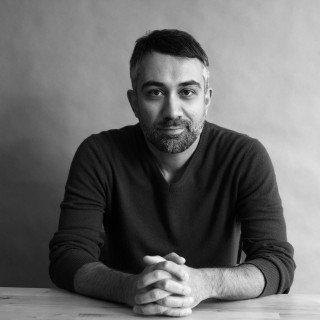 «Το Κουτί» του Κωνσταντίνου Πατσαρού δείχνει πώς η φαντασία εξουσιάζει την πραγματικότητα