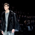 Με σπουδαία ονόματα της μόδας η Εβδομάδα ανδρικής μόδας στο Μιλάνο