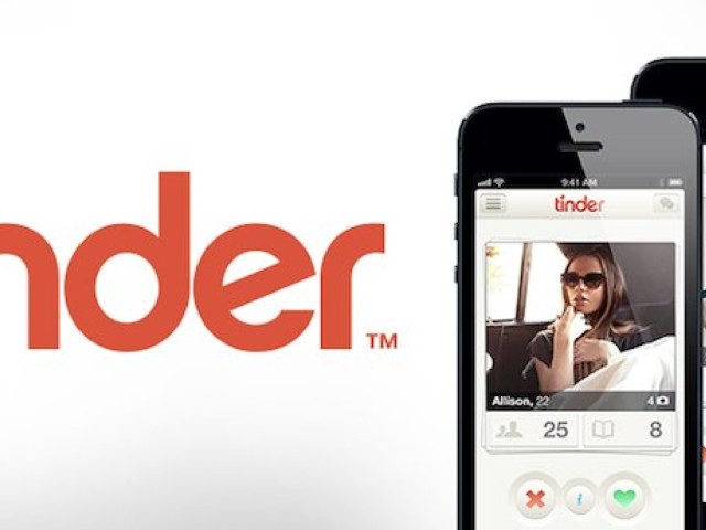 Βρήκαμε το Tinder του Game of Thrones