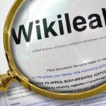 Ο WikiLeaks προσφέρει αμοιβή για τη διαρροή εγγράφων της κυβέρνησης Ομπάμα