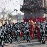 Όλο το Χοδοροφσκικό Σύμπαν στη μεγάλη οθόνη του ΑΣΤΟΡ