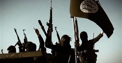 Το Ισλαμικό Κράτος ανέλαβε την ευθύνη για την επίθεση στην Πόλη