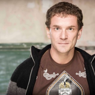 Άντερς Λουστγκάρτεν: «Ο Τσίπρας κατέστρεψε την Αριστερά στην Ελλάδα»