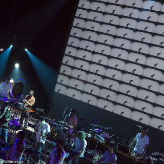 Τα Μυστικά μιας Επιτυχημένης «Συγκατοίκησης»