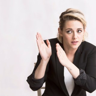 H Kristen Stewart σκηνοθετεί μια ταινία για την οπλοκατοχή