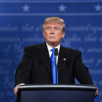 Τα «εμπρηστικά» tweet του Ντόναλντ Τραμπ