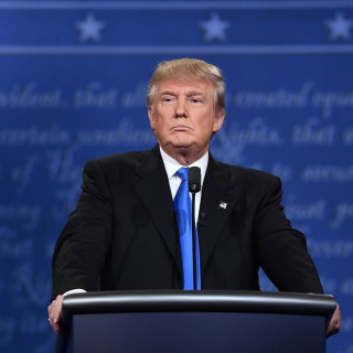 Τα «εμπρηστικά» tweet του Ντόναλντ Τραμπ