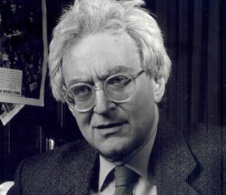 Αν Θέλεις Την Ισότητα, Γιατί Είσαι Τόσο Πλούσιος;