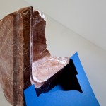 Οι ΧΑΣΜΩΔΙΕΣ του Βασίλη Γεροδήμου τον Φεβρουάριο στην Αθήνα