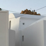 Η State of Concept παρουσιάζει το Phenomenon Ανάφη