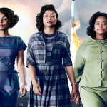 “Hidden Figures” και “Fences” επικράτησαν στα -πολιτικά φορτισμένα- Screen Actors Guild Awards