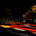 «Διαδρομή»: Σήμερα τα εγκαίνια της ομαδικής έκθεσης φωτογραφίας