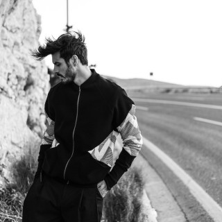 Τo Dante ήρθε για να δώσει νέο νόημα στο αντρικό στυλ