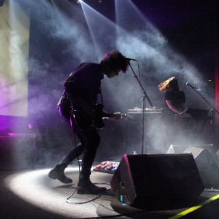 Οι KVB και ο «εξαποδώ»