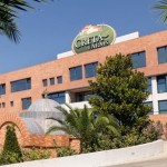 Spiegel: «Κι όμως κινείται» η Ευρώπη