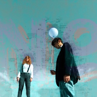 Νίκος Πασχίδης: «Όταν πας να δεις το «Γλάρο», τον «Άμλετ» ή το «Περιμένοντας τον Γκοντό» δεν χρειάζεται να ξέρεις το έργο…»