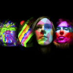 Νέο EP από τους of Montreal