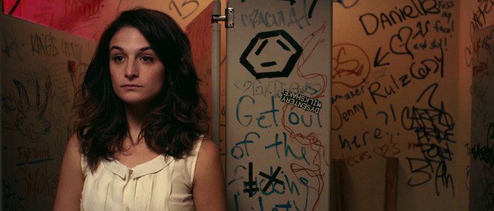 Obvious-Child2-700x300