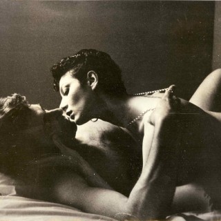 «Ξοδεμένα 80», ο Felizol φτιάχνει το σάουντράκ τους συνδυάζοντας Σταύρο Λογαρίδη και Παύλο Σιδηρόπουλο με Giorgio Moroder