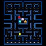 Πέθανε ο δημιουργός του PAC-MAN