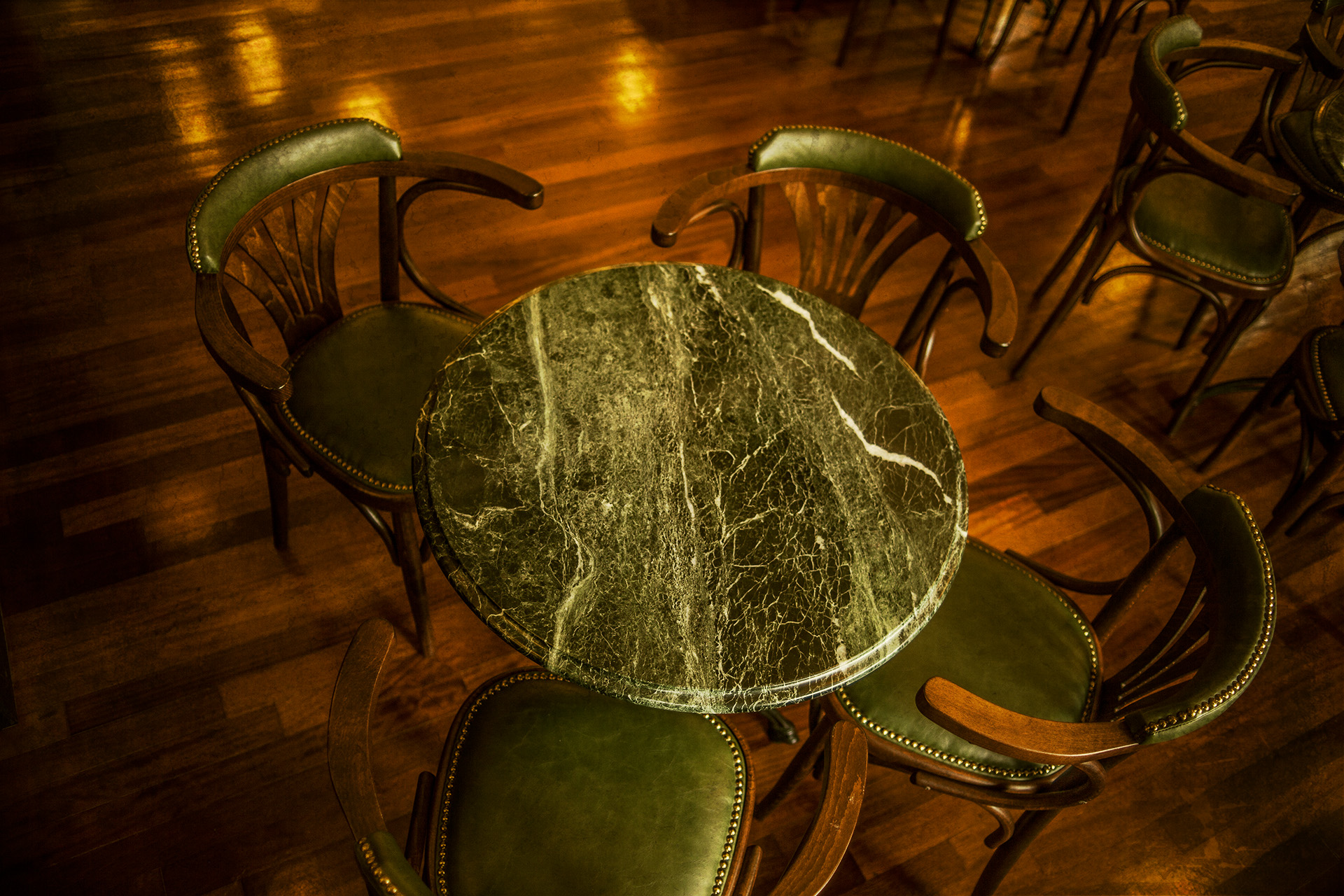 quartier-dathenes-10