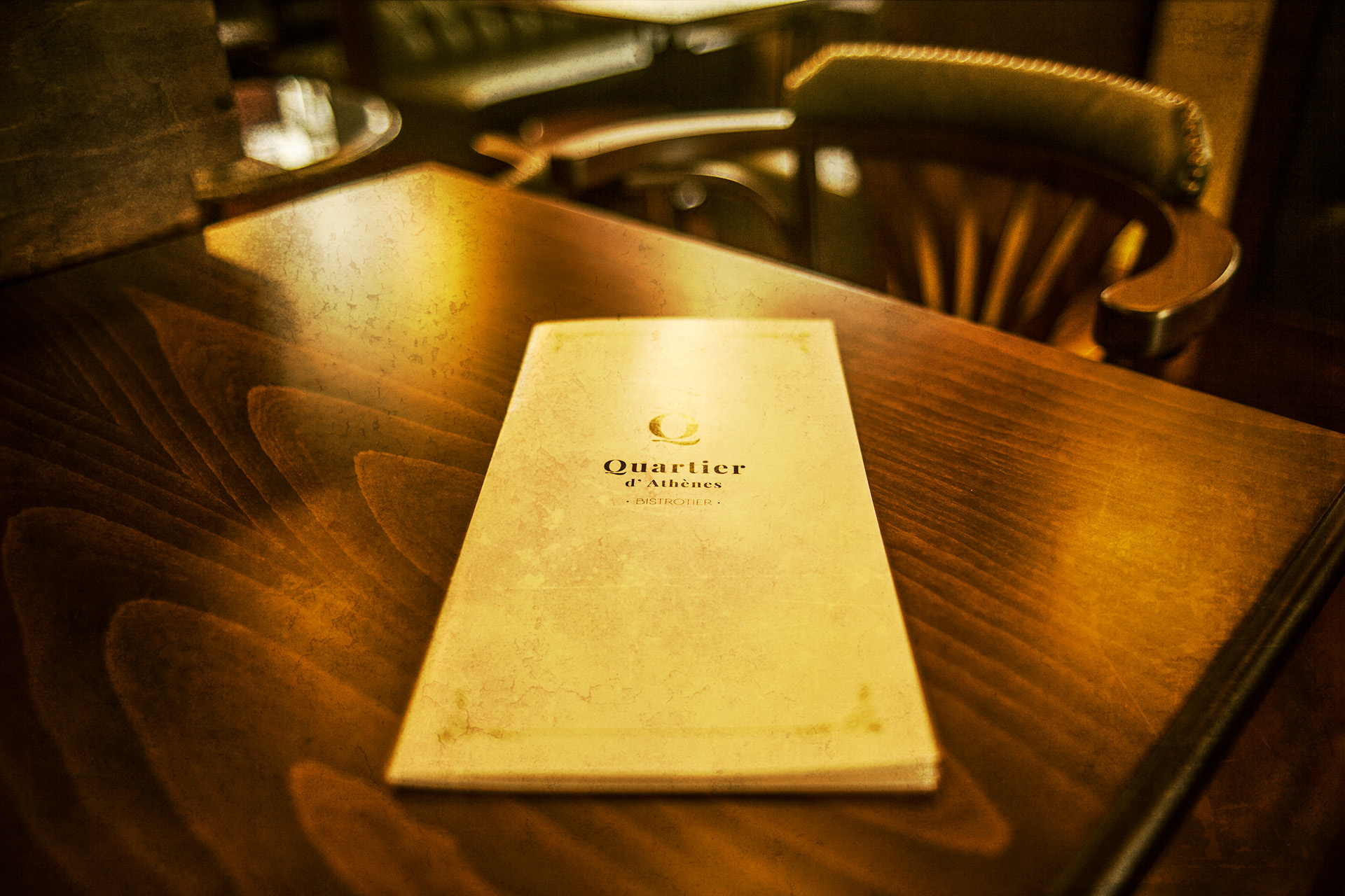 quartier-dathenes-11