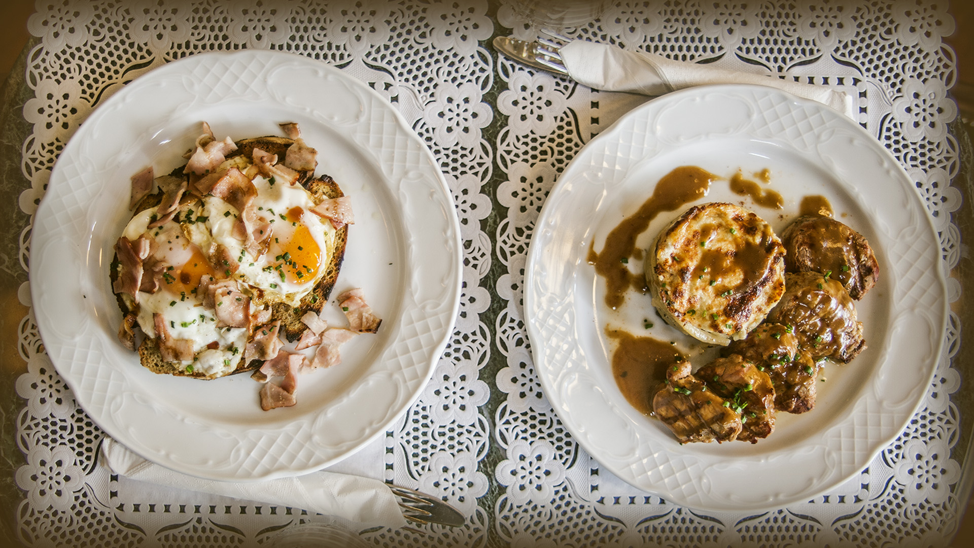 quartier-dathenes-12a