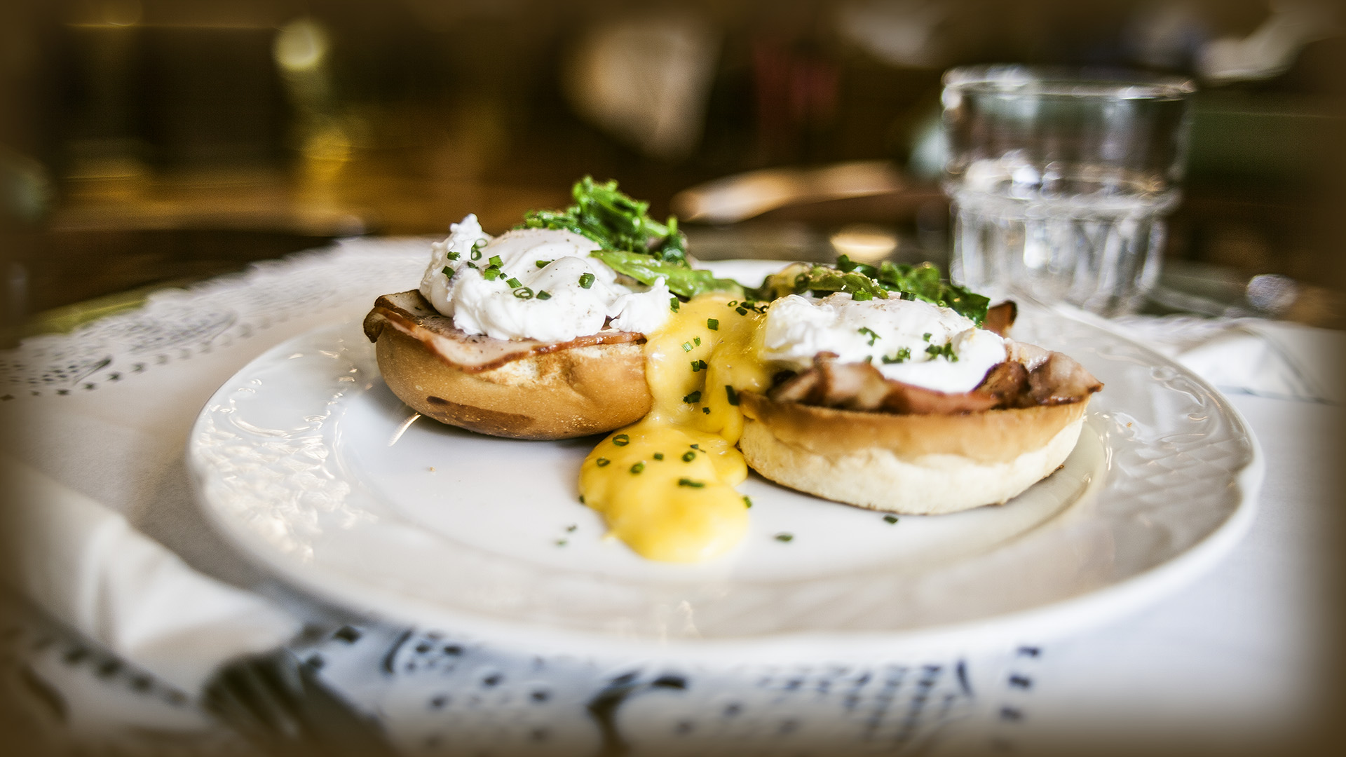 quartier-dathenes-13