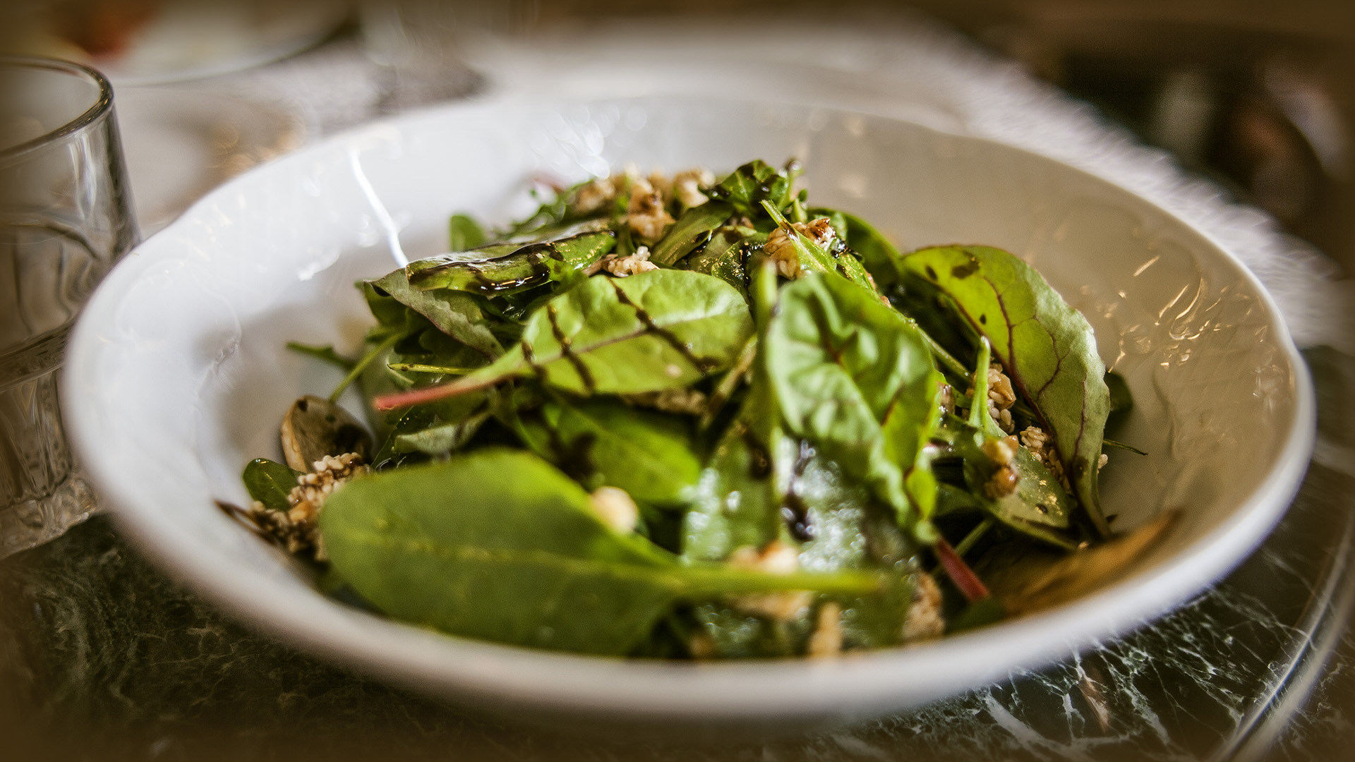 quartier-dathenes-14