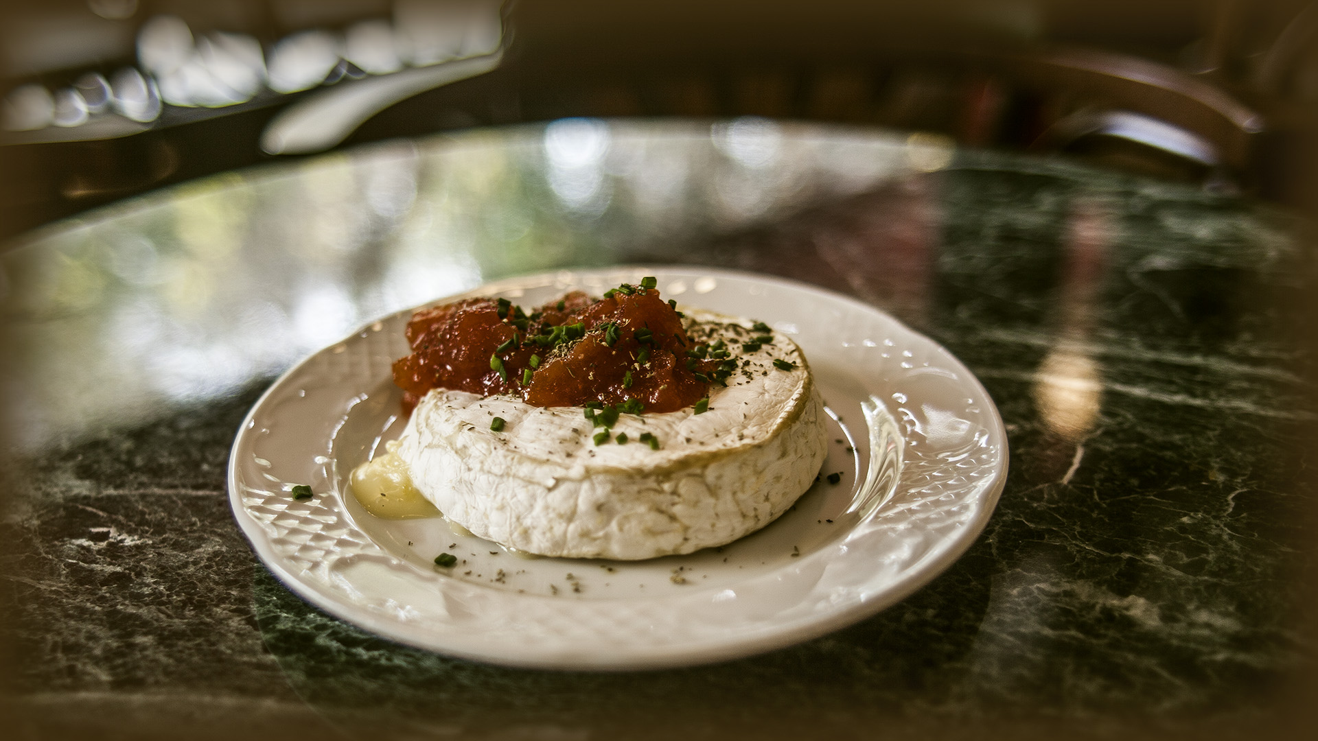 quartier-dathenes-15