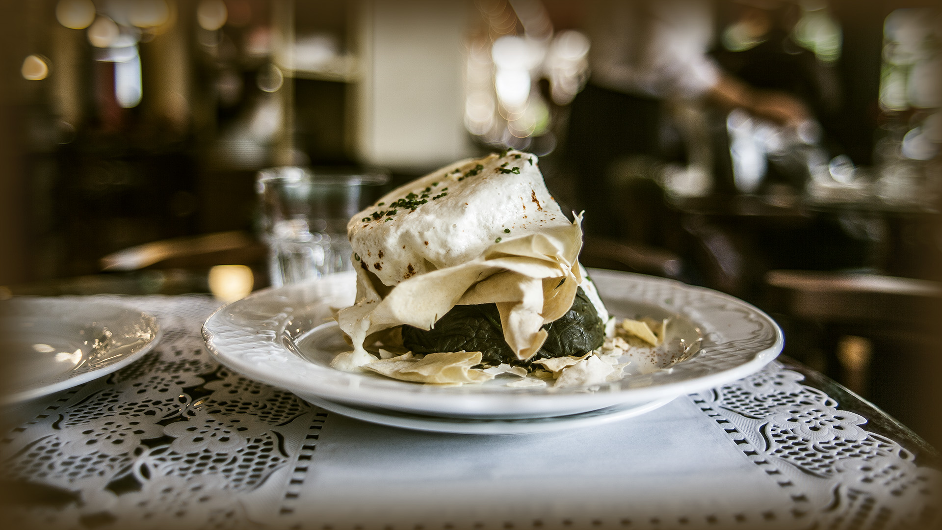 quartier-dathenes-16