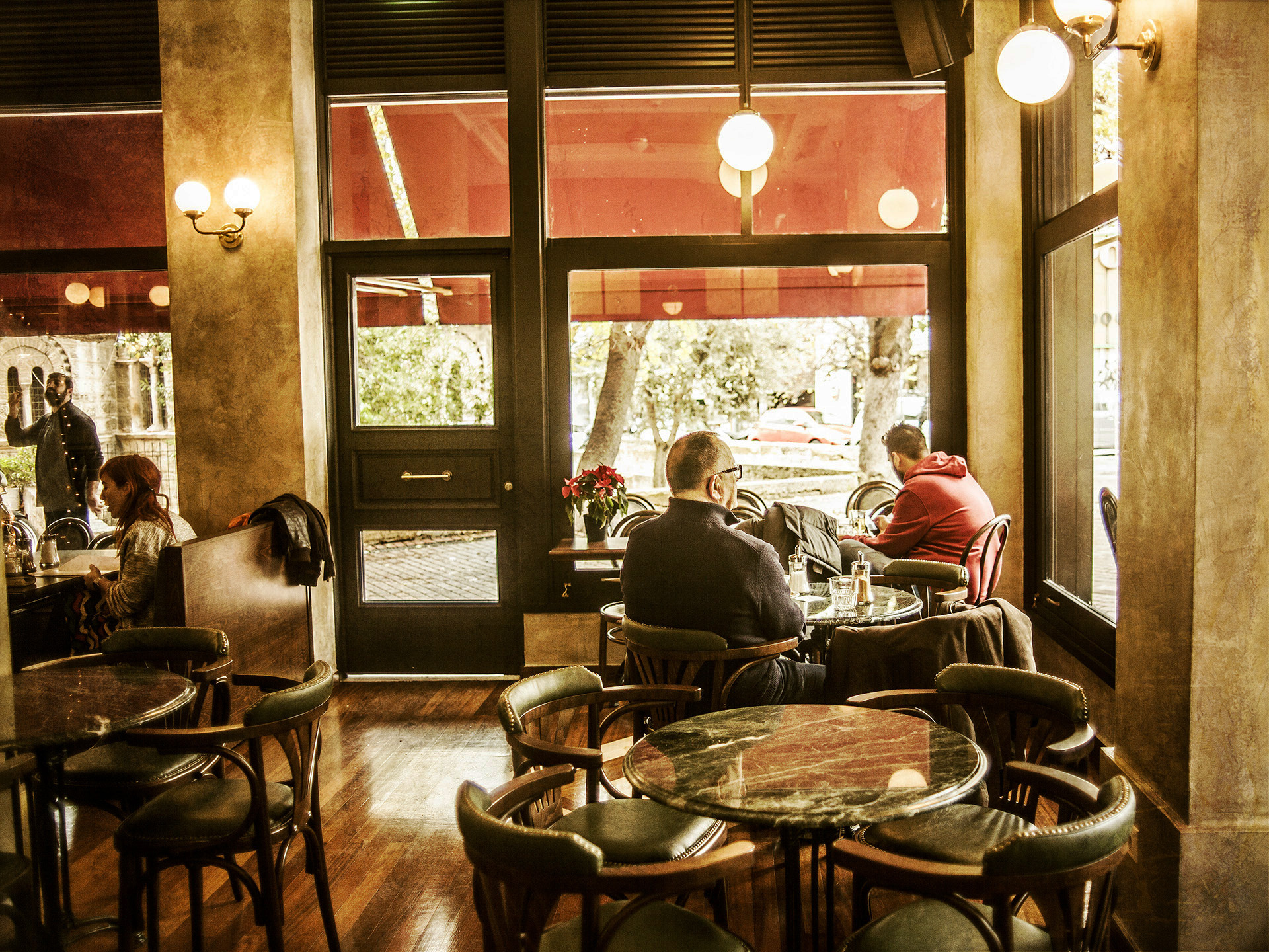 quartier-dathenes-2a