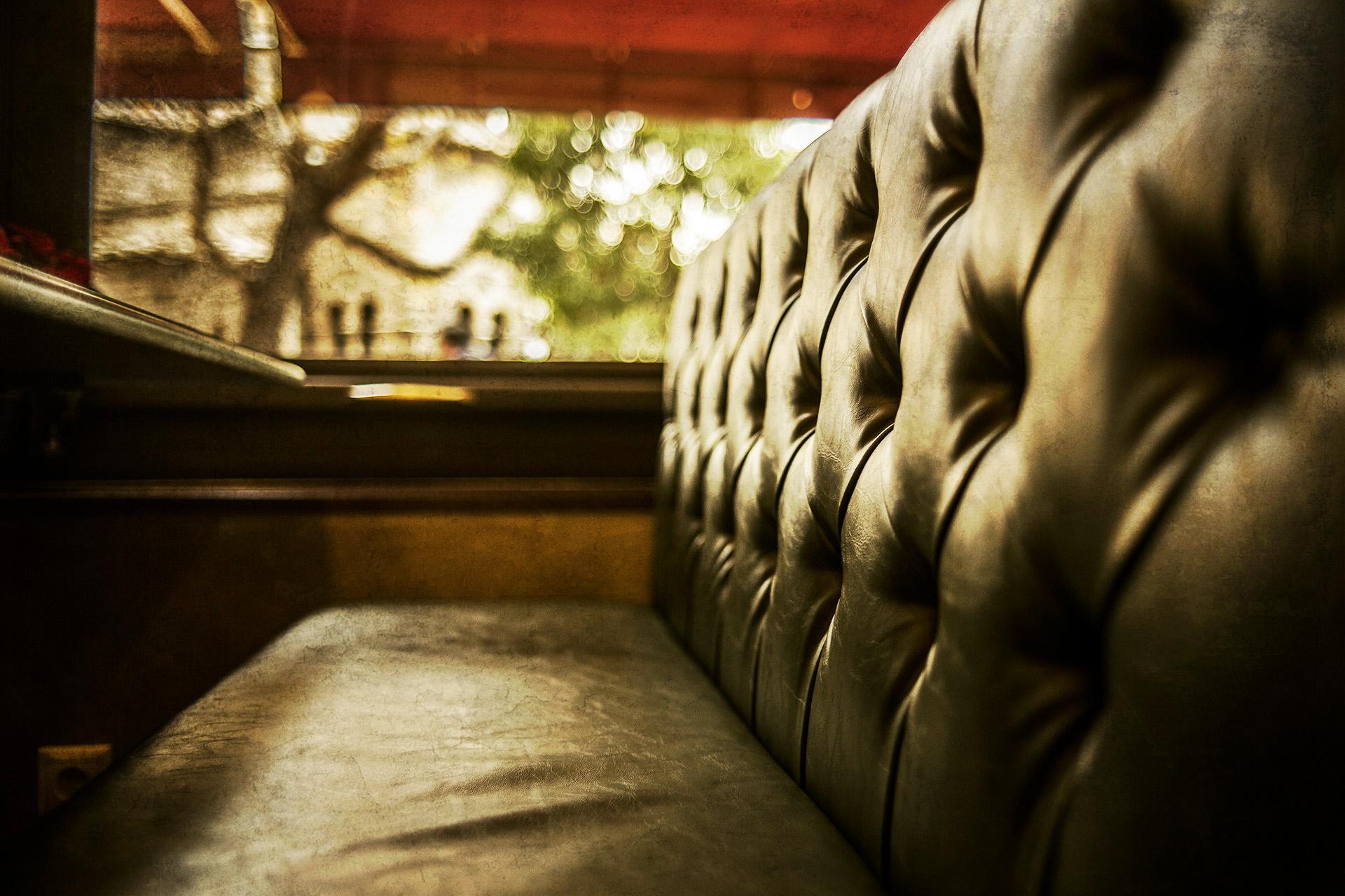 quartier-dathenes-3a