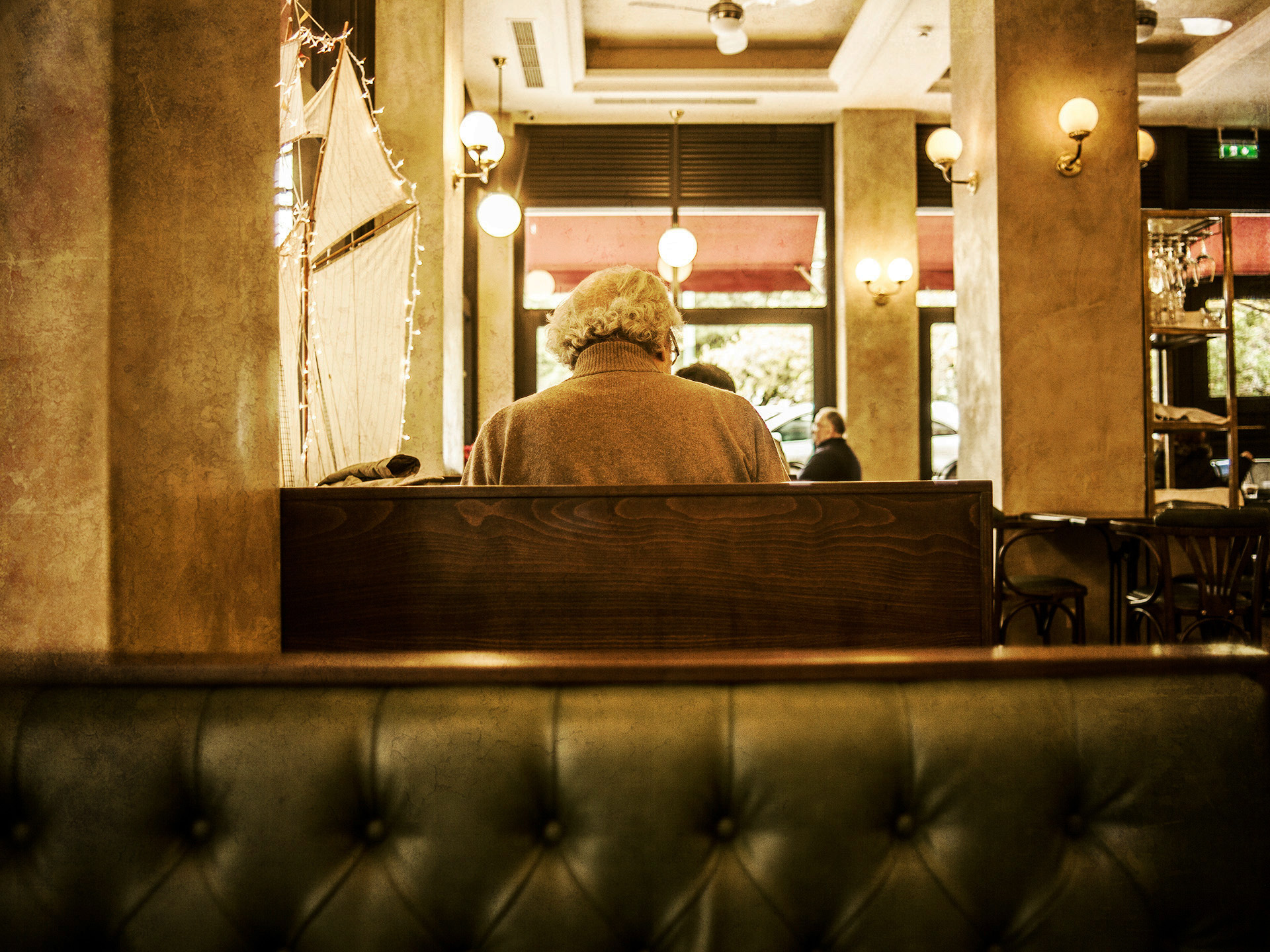 quartier-dathenes-4a