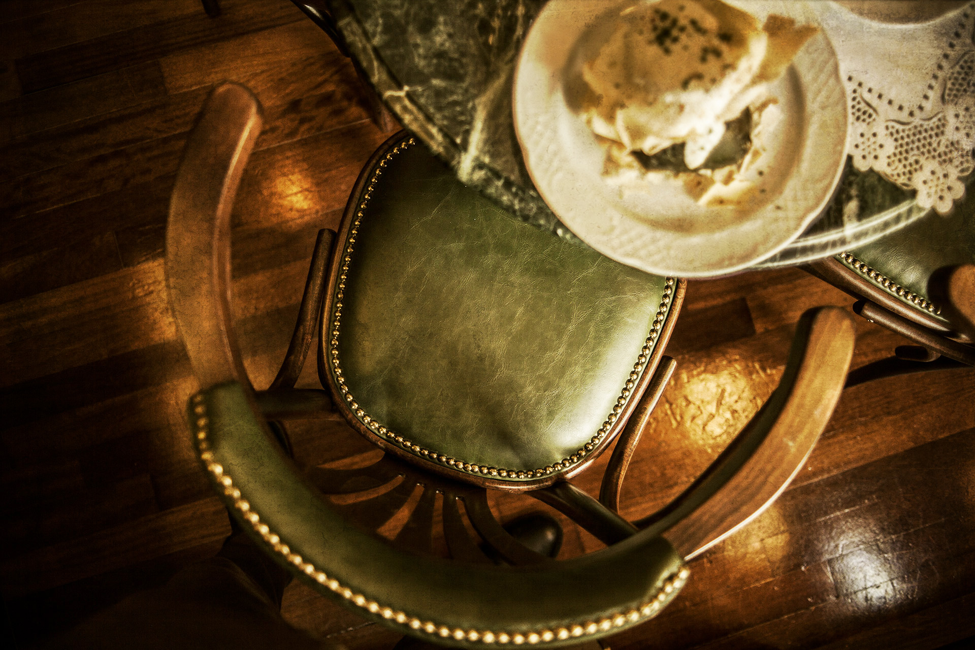 quartier-dathenes-5a