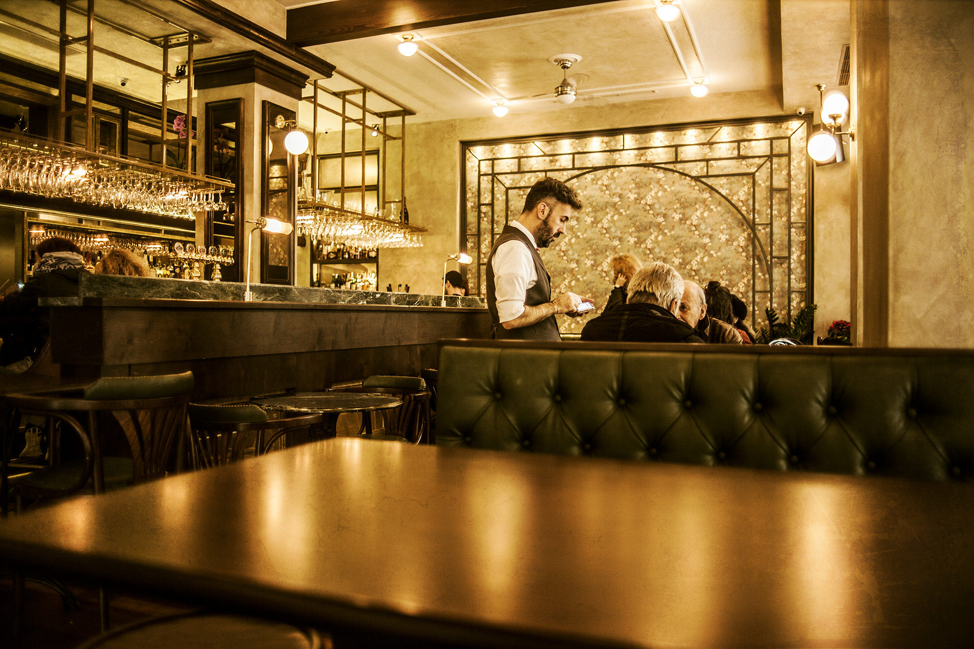 quartier-dathenes-7a