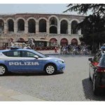 Iταλία: Υποχρέωναν την ανήλικη κόρη τους να εκδίδεται σε χωριό έξω από το Παλέρμο