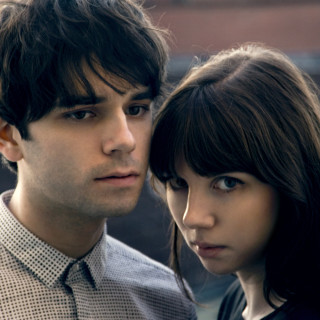 Oι KVB υπόσχονται να μας βυθίσουν σε ηχητικά και οπτικά κύματα