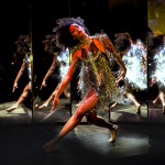 Μια latin-disco-pop «Μήδεια»