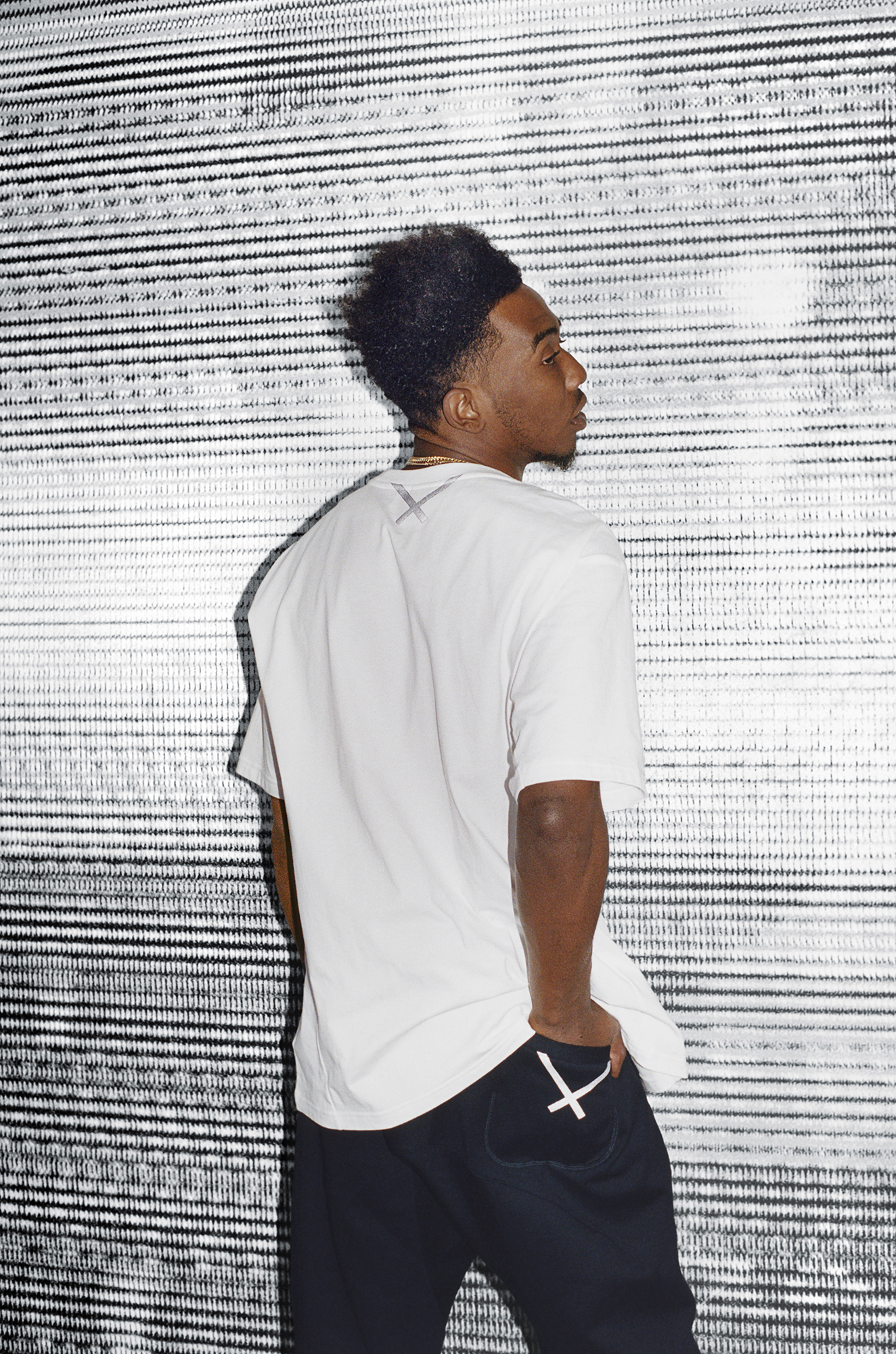 adidas-originals-xbyo-apparel-collection_desiigner