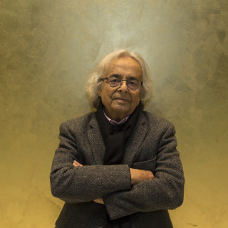 Σας είπα, του Άδωνι